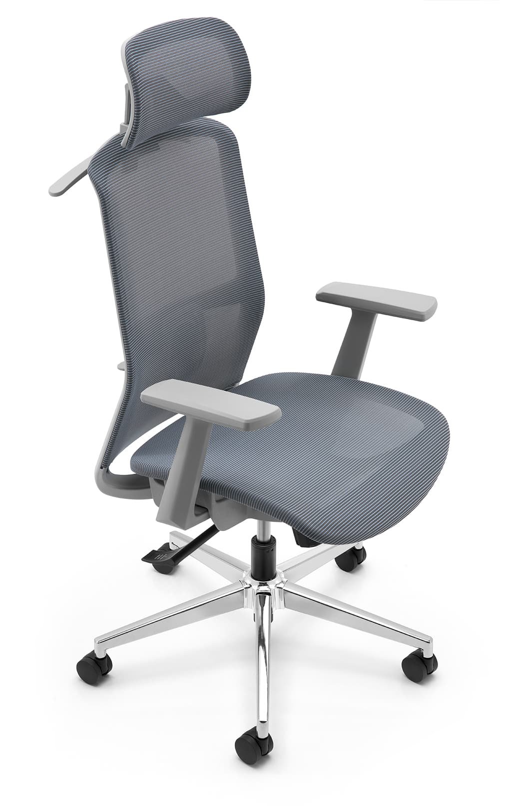 北琛（深圳）家具有限公司